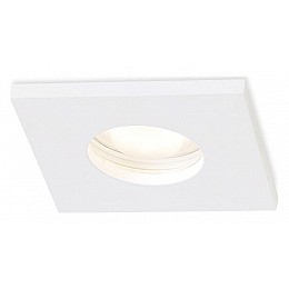 Встраиваемый светильник Ambrella TN TN106