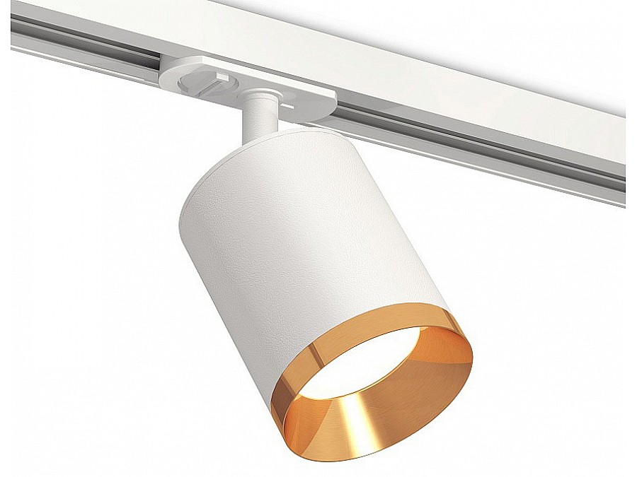 Светильник на штанге Ambrella XT XT7421004
