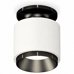 Накладной светильник Ambrella XS XS7510060