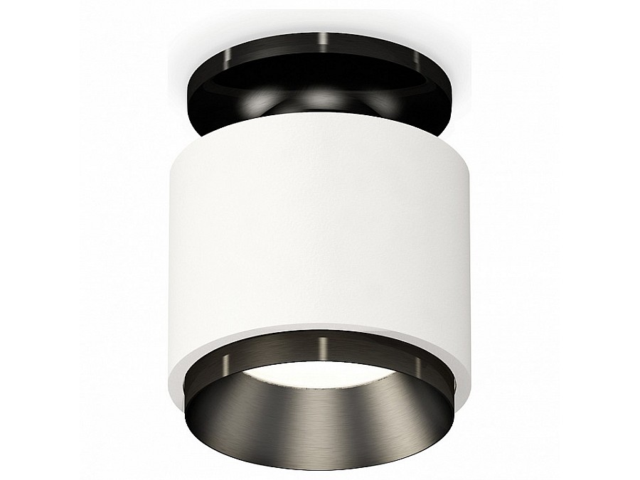Накладной светильник Ambrella XS XS7510060