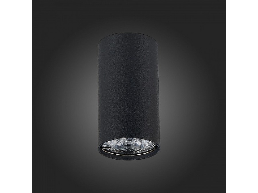 Накладной светильник ST-Luce Simplus ST110.407.01
