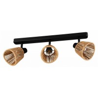 Накладной светильник Eglo KEELBY 44131