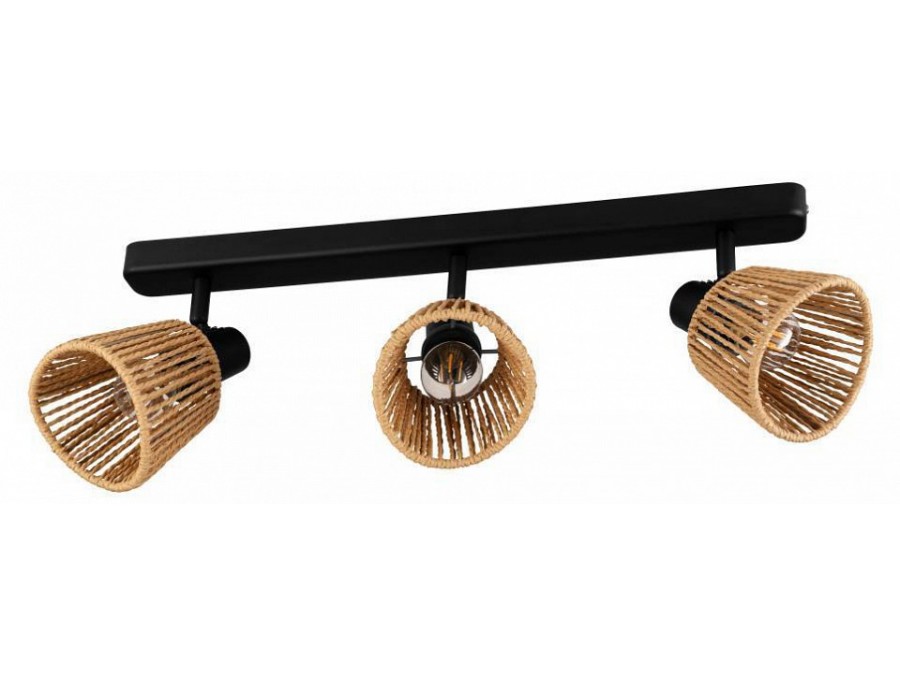 Накладной светильник Eglo KEELBY 44131