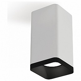 Накладной светильник Ambrella XS XS7820002