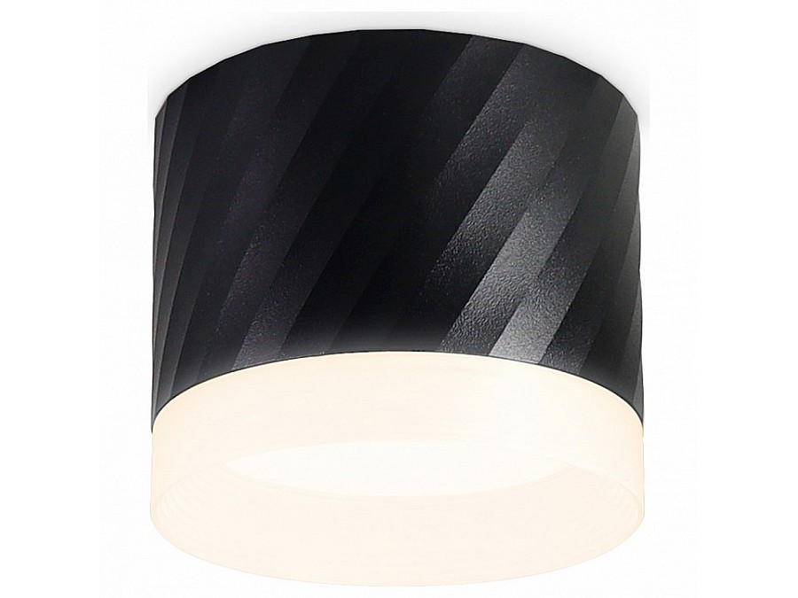 Накладной светильник Ambrella TN TN5355