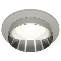 Встраиваемый светильник Ambrella XC XC6514022