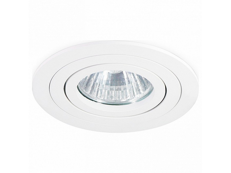 Встраиваемый светильник Ambrella TN TN102501