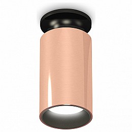 Накладной светильник Ambrella XS XS6326101