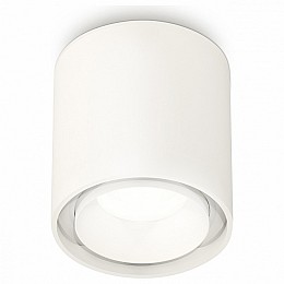 Накладной светильник Ambrella XS XS7722001