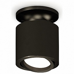 Накладной светильник Ambrella XS XS7402060