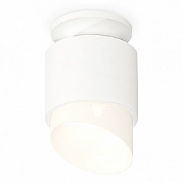 Накладной светильник Ambrella XS XS7510046