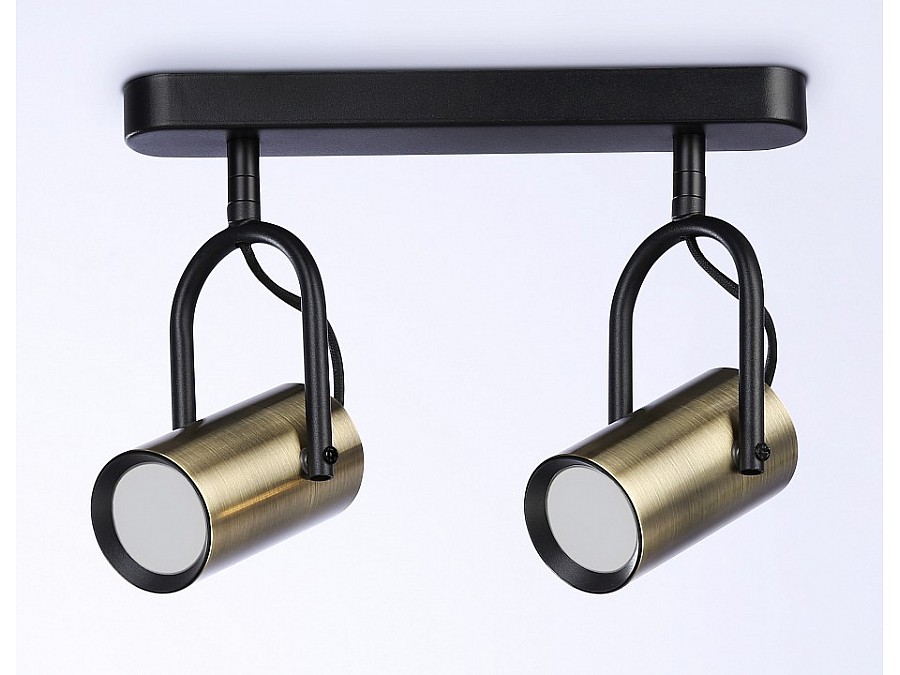 Светильник на штанге Ambrella TA TA13194