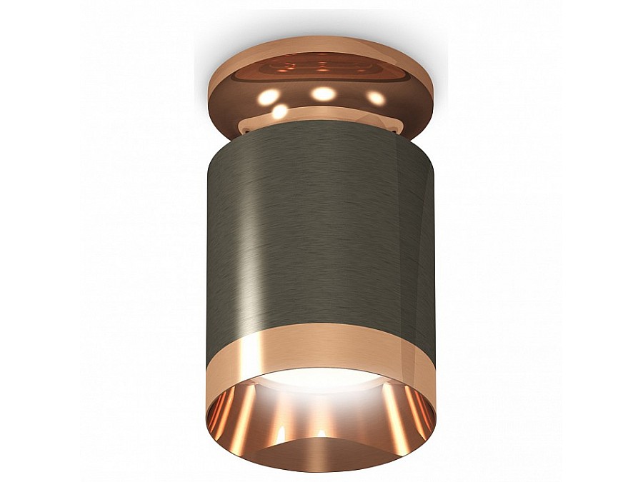 Накладной светильник Ambrella XS XS6303160