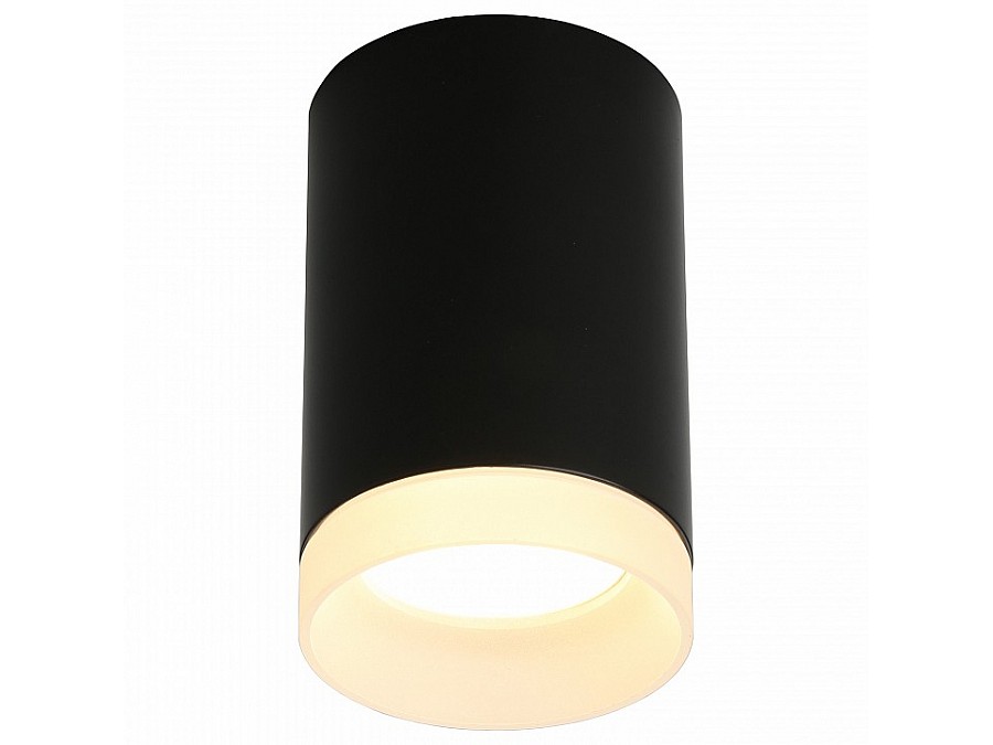 Накладной светильник Omnilux Rotondo OML-100719-01