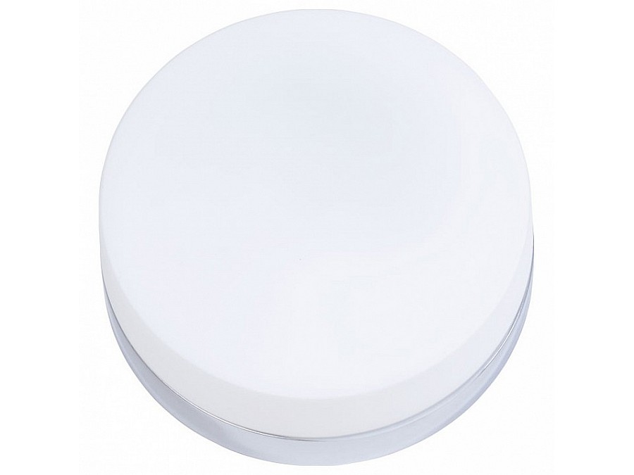 Накладной светильник Arte Lamp Aqua-Tablet A6047PL-1CC