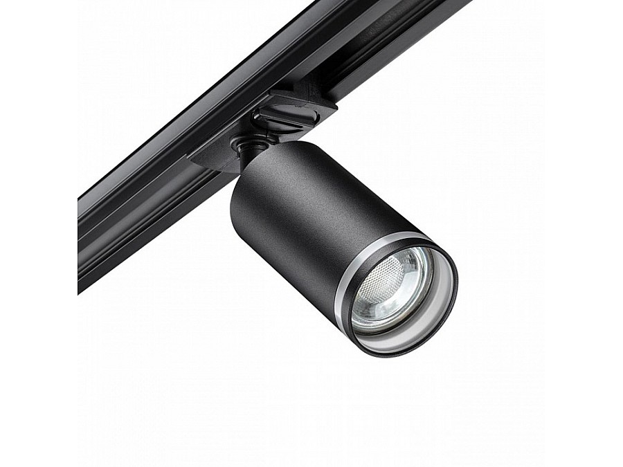 Светильник на штанге Novotech Ular 370877