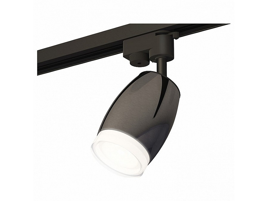 Светильник на штанге Ambrella XT XT1123012