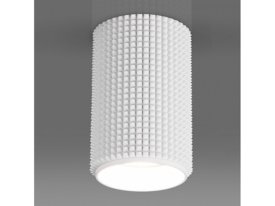 Накладной светильник Elektrostandard DLN112 a048144