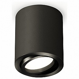 Накладной светильник Ambrella XS XS7422001