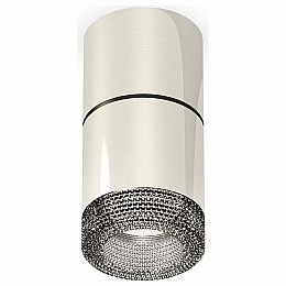 Накладной светильник Ambrella XS XS7405042