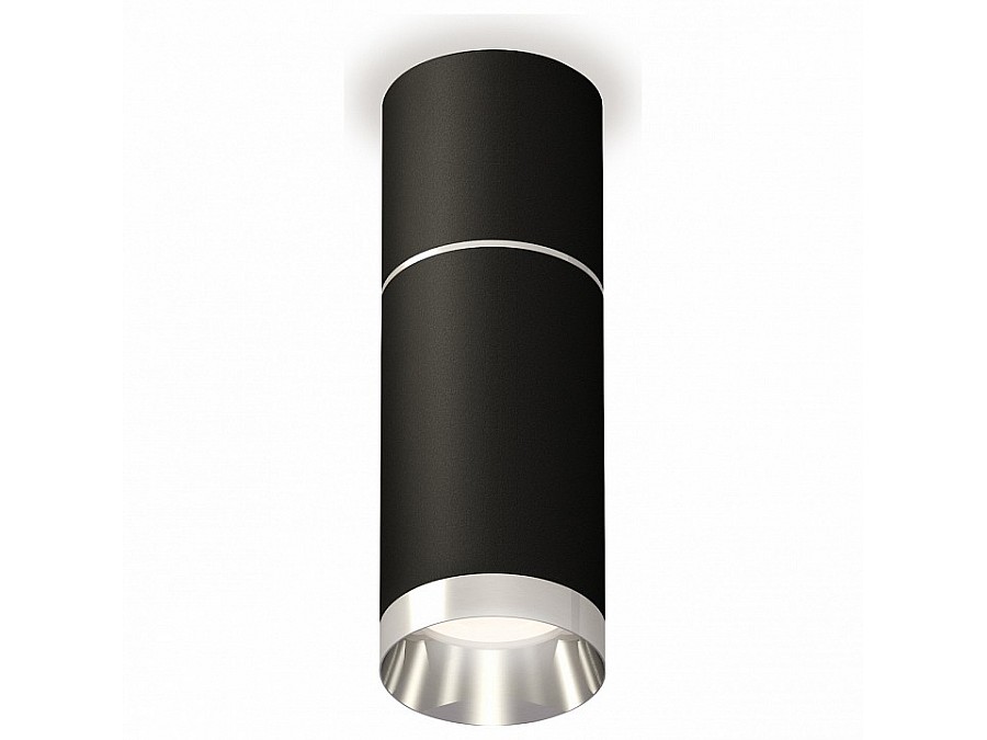 Накладной светильник Ambrella XS XS6323060