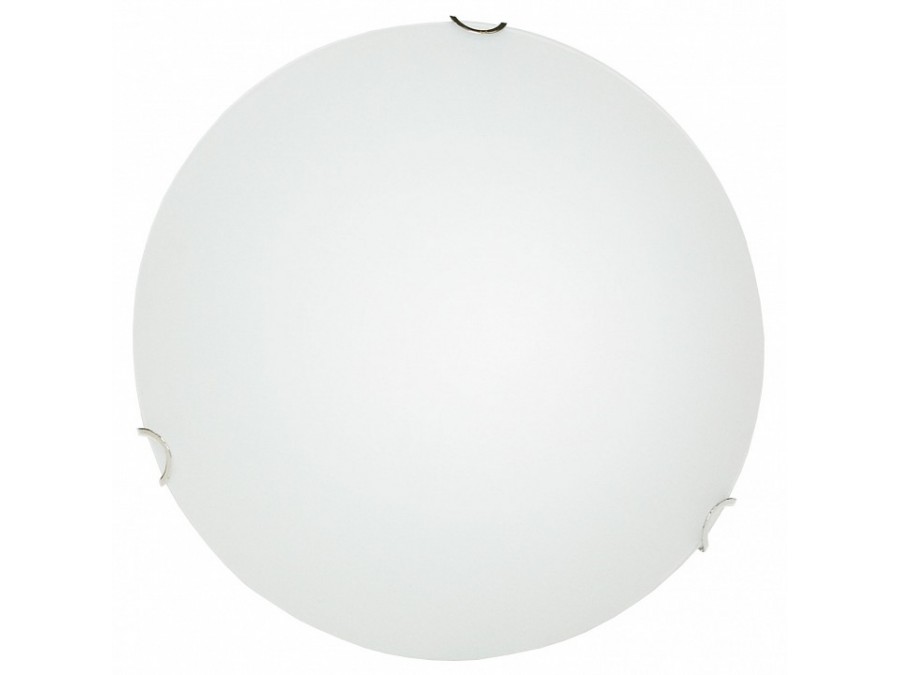 Накладной светильник Arte Lamp Medusa A3720PL-2CC