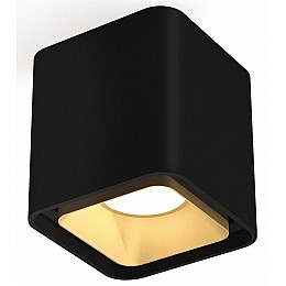 Накладной светильник Ambrella XS XS7841004