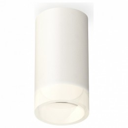 Накладной светильник Ambrella XS XS6322041