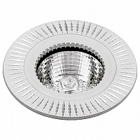 Встраиваемый светильник Escada Veneto 231034