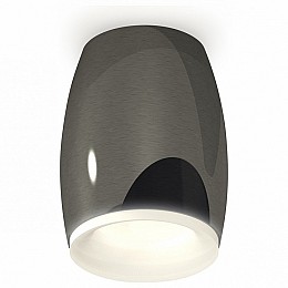 Накладной светильник Ambrella XS XS1123021