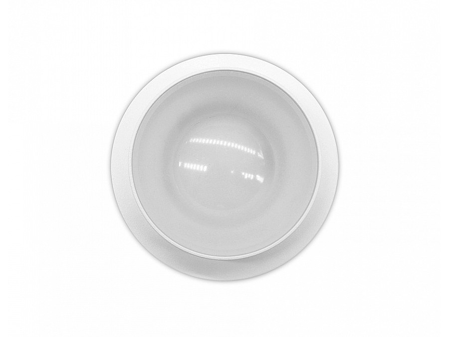 Встраиваемый светильник Ambrella TN TN310