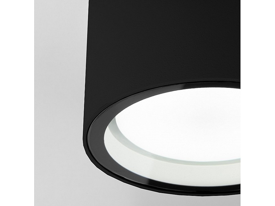 Накладной светильник Elektrostandard Light a057868