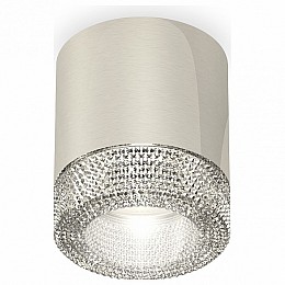 Накладной светильник Ambrella XS XS7405004