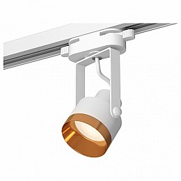 Светильник на штанге Ambrella XT XT6601044