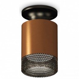 Накладной светильник Ambrella XS XS6304112