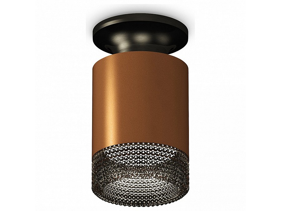 Накладной светильник Ambrella XS XS6304112