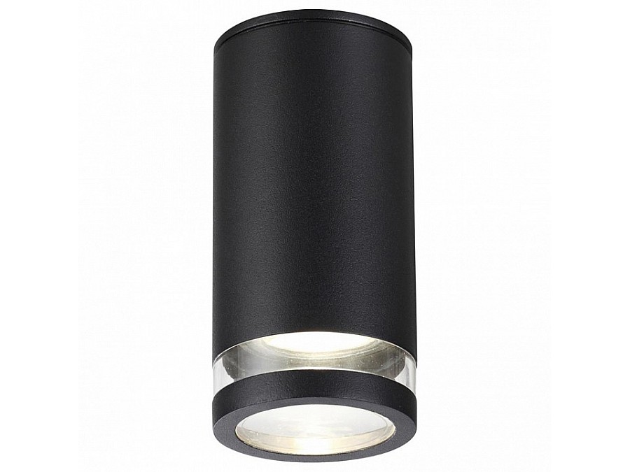 Накладной светильник Odeon Light Motto 1 6605/1C