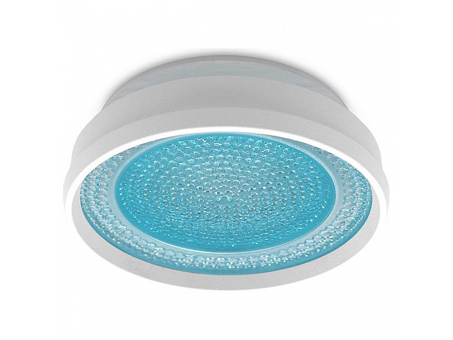 Встраиваемый светильник Ambrella TN TN344