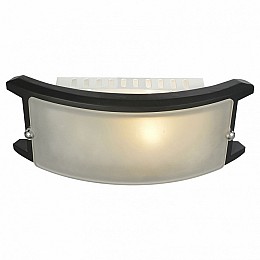 Накладной светильник Arte Lamp Archimede A6462AP-1CK