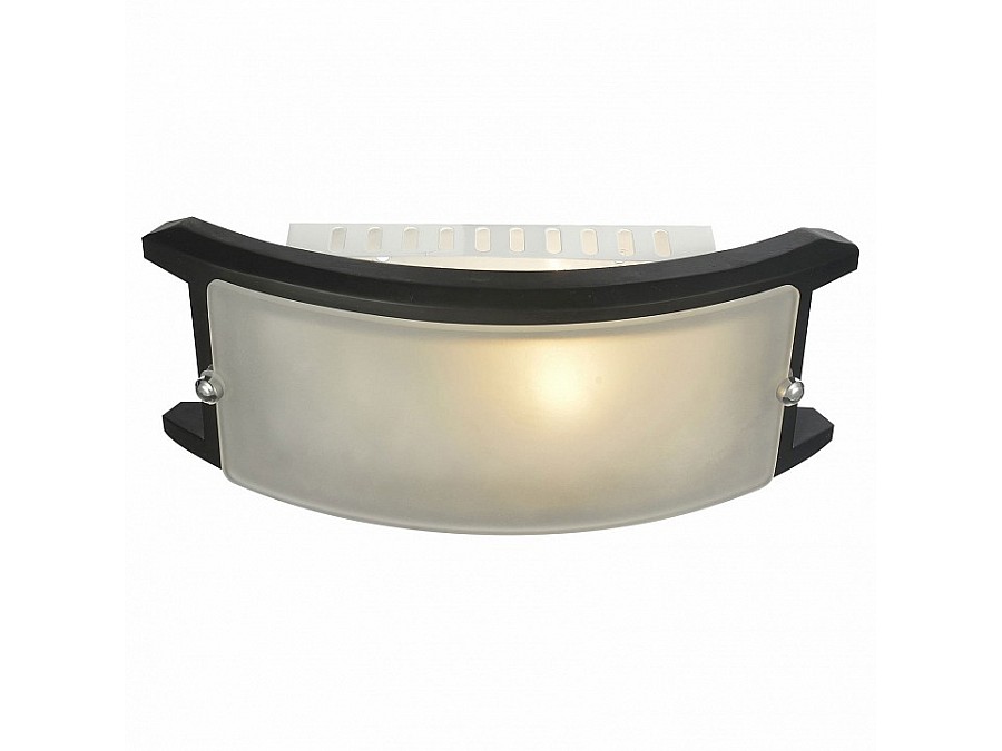 Накладной светильник Arte Lamp Archimede A6462AP-1CK