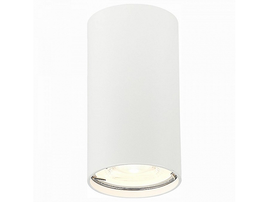 Накладной светильник ST-Luce Simplus ST110.507.01