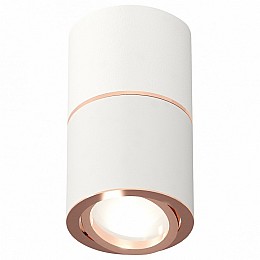 Накладной светильник Ambrella XS XS7401220