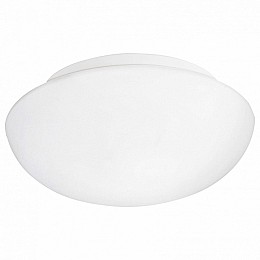 Накладной светильник Eglo Ella 81636