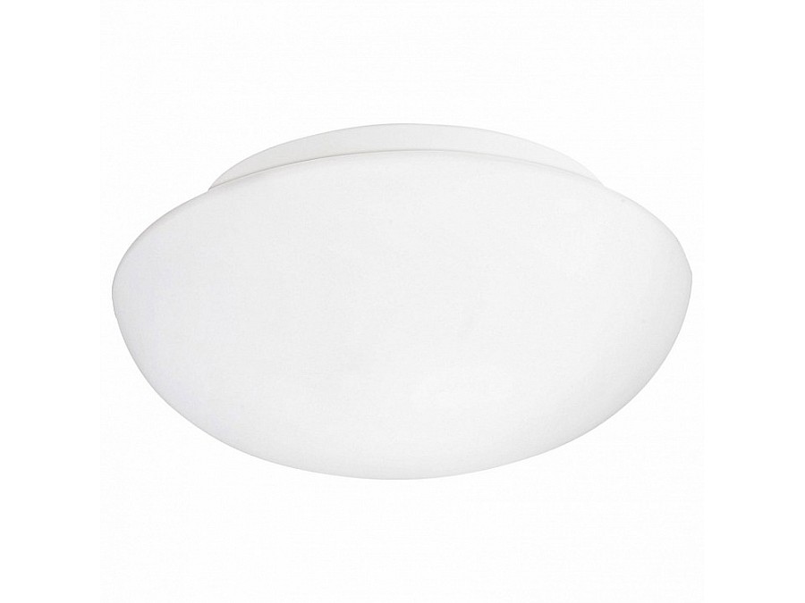 Накладной светильник Eglo Ella 81636