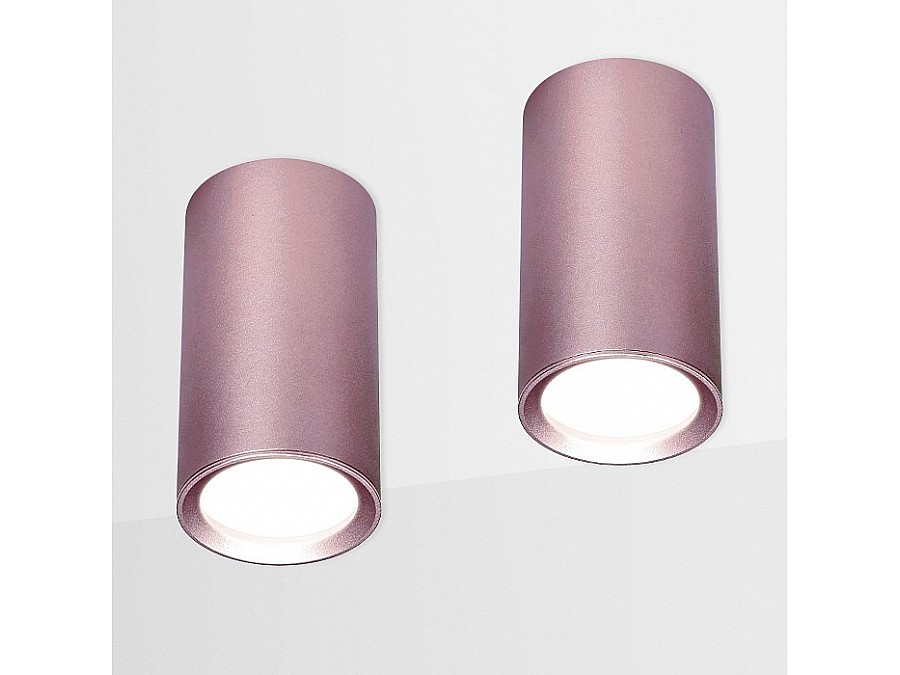 Накладной светильник Ambrella TN TN220