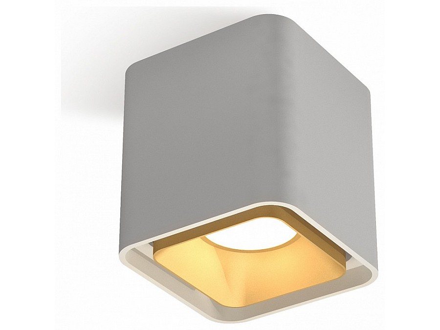 Накладной светильник Ambrella XS XS7840004