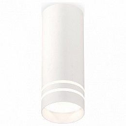 Накладной светильник Ambrella XS XS7442013