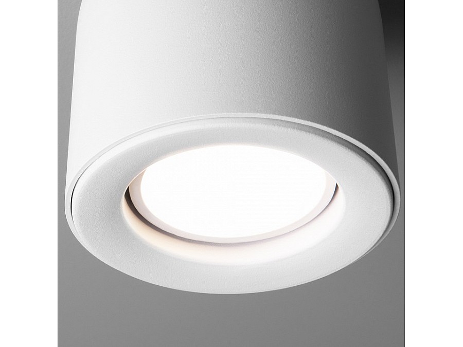 Накладной светильник Elektrostandard DLN116 a050672