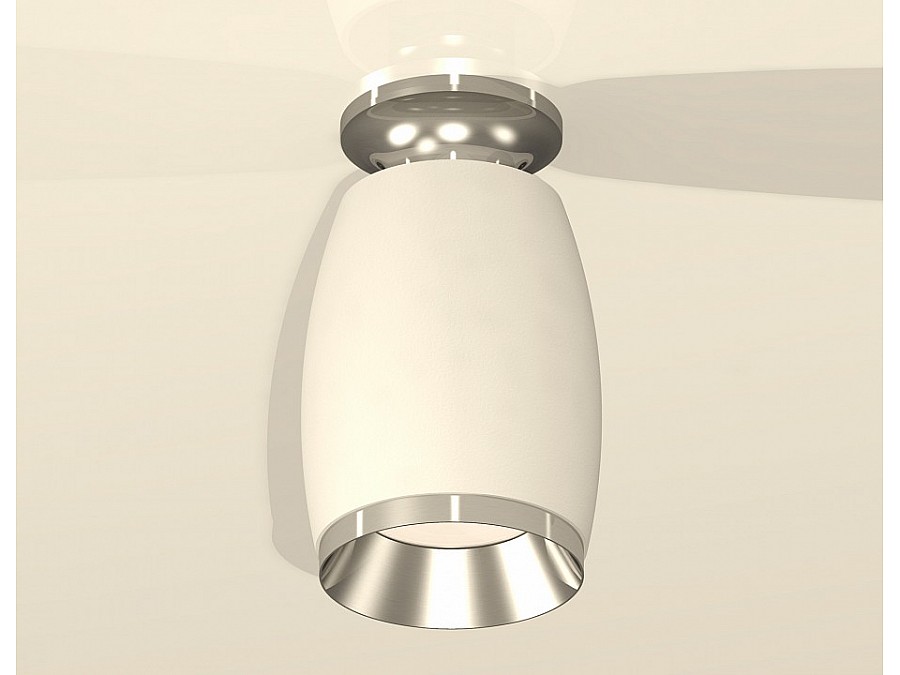Накладной светильник Ambrella XS XS1122042