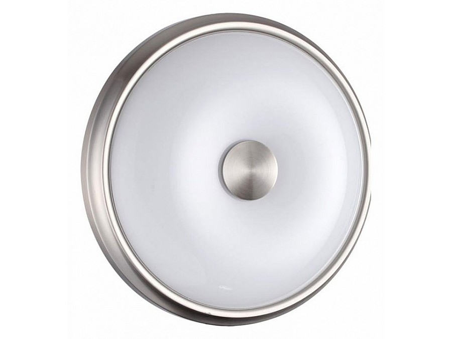 Накладной светильник Odeon Light Pelow 4957/2